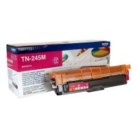 BROTHER-TN-245M BROTHER-TN-245M