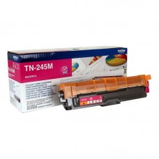 BROTHER-TN-245M BROTHER-TN-245M
