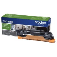 BROTHER-TN-247BK BROTHER-TN-247BK