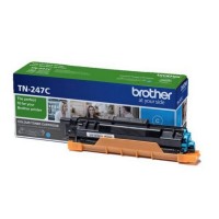 BROTHER-TN-247C BROTHER-TN-247C