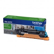 BROTHER-TN-247C BROTHER-TN-247C