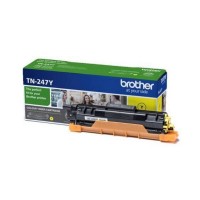 BROTHER-TN-247Y BROTHER-TN-247Y
