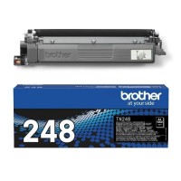 BROTHER-TN248BK BROTHER-TN248BK