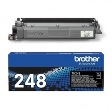 BROTHER-TN248BK BROTHER-TN248BK