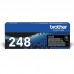 BROTHER-TN248BK BROTHER-TN248BK