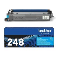 BROTHER-TN248C