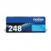 BROTHER-TN248C BROTHER-TN248C