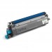 BROTHER-TN248C BROTHER-TN248C