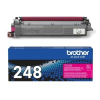 BROTHER-TN248M BROTHER-TN248M