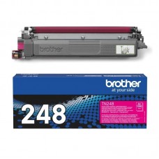 BROTHER-TN248M BROTHER-TN248M