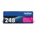 BROTHER-TN248M BROTHER-TN248M