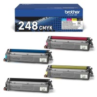 BROTHER-TN-248VAL