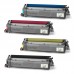 BROTHER-TN-248VAL BROTHER-TN-248VAL