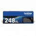 BROTHER-TN248XLBK BROTHER-TN248XLBK