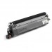 BROTHER-TN248XLBK BROTHER-TN248XLBK