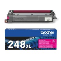 BROTHER-TN248XLM BROTHER-TN248XLM