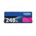 BROTHER-TN248XLM BROTHER-TN248XLM