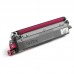 BROTHER-TN248XLM BROTHER-TN248XLM