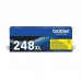 BROTHER-TN248XLY BROTHER-TN248XLY