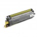 BROTHER-TN248XLY BROTHER-TN248XLY