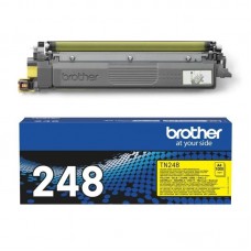 BROTHER-TN248Y BROTHER-TN248Y