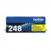 BROTHER-TN248Y BROTHER-TN248Y