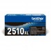 BROTHER-TN2510XL BROTHER-TN2510XL