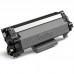 BROTHER-TN2510XL BROTHER-TN2510XL