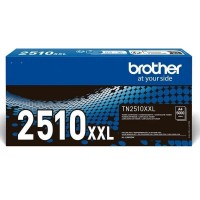 BROTHER-TN2510XXL BROTHER-TN2510XXL