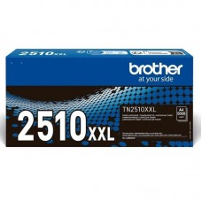 BROTHER-TN2510XXL BROTHER-TN2510XXL