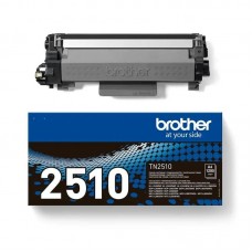 BROTHER-TN2510 BROTHER-TN2510