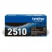 BROTHER-TN2510 BROTHER-TN2510