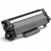 BROTHER-TN2510 BROTHER-TN2510