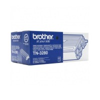 BROTHER-C-TN3280