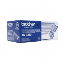 BROTHER-C-TN3280