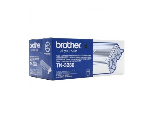 BROTHER-C-TN3280 BROTHER-C-TN3280