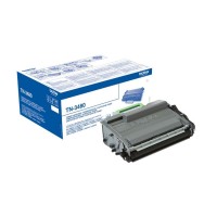 BROTHER-TN3480
