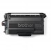 BROTHER-TN3600XL BROTHER-TN3600XL