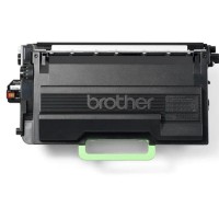 BROTHER-T-TN3600XXL BROTHER-T-TN3600XXL