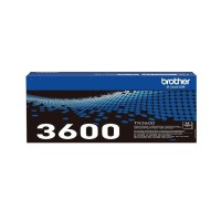 BROTHER-TN3600 BROTHER-TN3600