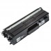 BROTHER-TN-421BK