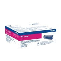 BROTHER-TN-421M