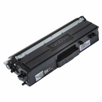 BROTHER-TN-423BK