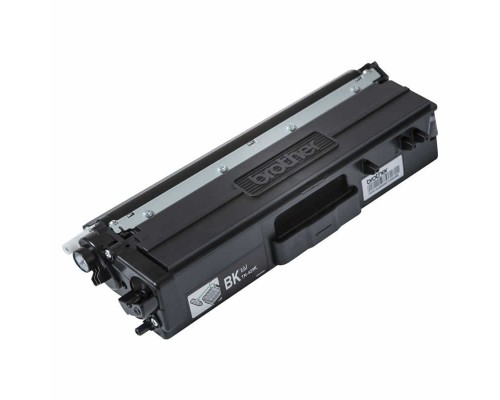 BROTHER-TN-423BK