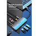 DOCKING VENTION TOLHB DOCKING VENTION TOLHB