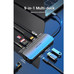 DOCKING VENTION TOMHB DOCKING VENTION TOMHB
