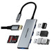 DOCKING VENTION TOPHB