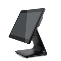 TPV-MONITOR TM-156 BK TPV-MONITOR TM-156 BK