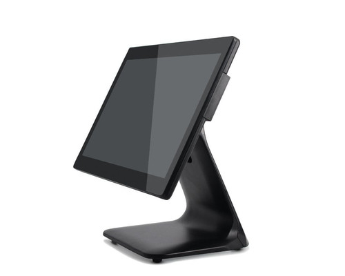 TPV-MONITOR TM-156 BK TPV-MONITOR TM-156 BK