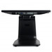TPV-MONITOR TM-156 BK TPV-MONITOR TM-156 BK